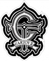 Photo for Car Toyz