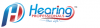 Photo for Hearing Professionals