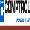 Photo for Comptrol