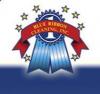 Photo for Blue Ribbon Cleaning Inc