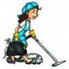 Photo for Cleaning Lady Team