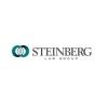 Photo for Steinberg Law Group LLC