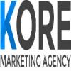 Photo for Kore Marketing Agency, LLC