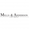 Photo for Mills & Anderson