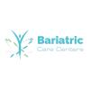Photo for Bariatric Care Center