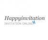 Photo for Happyinvitation