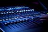 Photo for Houston Audio Visual Rental