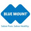 Photo for Best Water Purifier Company in India