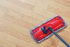 Photo for General House Cleaning Service