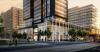 Photo for DuEast Condos Toronto – A best place to buy a condo!