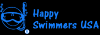 Photo for Happy Swimmers USA
