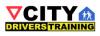 Photo for City Drivers Training