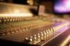 Photo for DJ Equipment Rental
