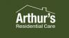 Photo for Arthur’s Residential Care