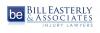 Photo for Bill Easterly & Associates
