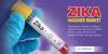 Photo for Zika Vaccines Market Size , Share and Forecast upto 2025