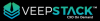 Photo for VEEPStack