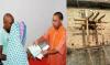 Photo for Air Conditioner Authority