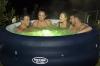 Photo for Hot Tub Installation Guys