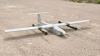 Photo for Global Fixed-Wing VTOL Aircraft Sales Market Report 2017