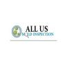 Photo for Mold Testing & Inspection San Diego - Mold Removal & Remediation
