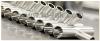 Photo for Stainless Steel Tube Fittings Manufacturer in india