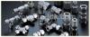 Photo for Instrumentation Fittings Manufacturer in india