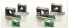 Photo for Din 3015 Hydraulic Clamps Manufacturer in india