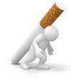 Photo for Global Smoking Cessation and Nicotine De-addiction Products Market - Global Industry Insights, 2016–2024