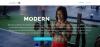 Photo for modern fit