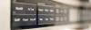 Photo for Appliance Repair Oshawa