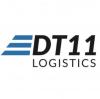 Photo for DT11 Logistics