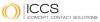 Photo for iConcept Contact Solutions