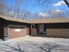 Photo for Roofing Company Iowa