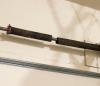Photo for Affordable Garage Door Spring Installation in $26.95 - Lewisville, Dallas