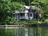 Photo for Advanced Waterfront