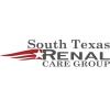 Photo for South Texas Renal Care Group