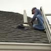 Photo for Roofing Company Davenport