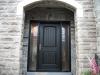 Photo for Front Doors Houston
