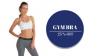 Photo for Gym Sports Bra Offering The Best Support During Workout In Trendiest Avatar
