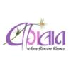 Photo for Buy Flowers Online in Indore