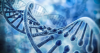 Photo for Global Biopreservation Market Research Report 2017