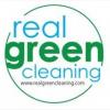 Photo for Green Cleaning Guys