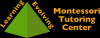 Photo for MONTESSORI TUTORING CENTER