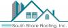 Photo for South Shore Roofing, Inc.
