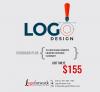 Photo for Logo Designs Useful Practices That Will Make You Suffer For Sure