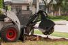 Photo for Done Right Tree Service