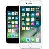 Photo for How to fix issues with your iPhone Screen Repair & Replacement?