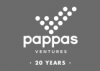Photo for Arthur M. Pappas, MBA