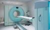 Photo for Medical Radiation Detection, Monitoring, and Safety Market worth 1,215.4 Million USD by 2021